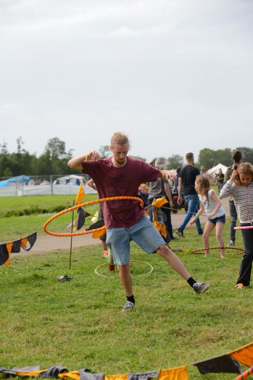 ../Images/Castlefest 2017 donderdag 020.jpg